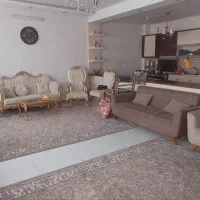 ۱۰۱متر/فلاحی/آسانسور/فول/فقط با ۲میلیارد نقد|فروش آپارتمان|مشهد, شهرک لشکر (شهرک غرب)|دیوار