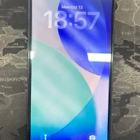 13promax zaa 512G|موبایل|تهران, ارامنه|دیوار