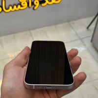 ۱۳ نرمال 13 normal|موبایل|کرج, اصفهانی‌ها|دیوار