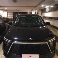 Kmc x5