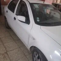 ساینا اس 1400بدون رنگ