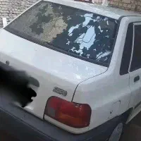 صبا ۸۷دوگانه فاب تعریفی
