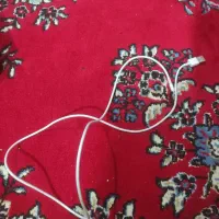 آیفون سیکس نقره|موبایل|مشهد, دوست آباد|دیوار