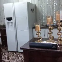 آپارتمان/۷۷متردوخواب/بدون هیچ خرجی/|فروش آپارتمان|تهران, جوادیه|دیوار