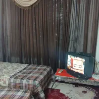 سوئیت آپارتمان