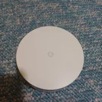 روتر میکروتیک و روتر Google 1304