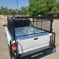 حمل و باربری ارزان قیمت پراید وانت|خدمات حمل و نقل|اهواز, زیتون کارمندی|دیوار