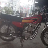 موتور 200