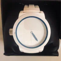 جت ست|ساعت|تهران, فلسطین (میدان انقلاب)|دیوار