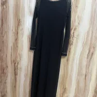 فرمالیته عروس|لباس|شیراز, زرگری|دیوار