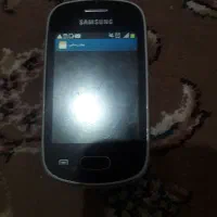 گوشی سامسونگ