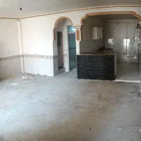 اجاره-65متری-یک-خواب-همکف-حال-بزرگ-زیرقیمت