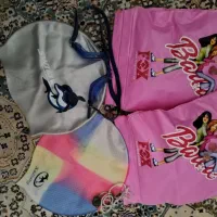 وسایل شنا