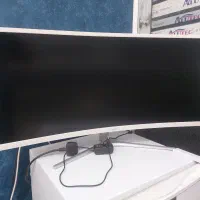 مانیتور گیمینگ HKC شیائومی