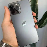 آیفون ۱۳