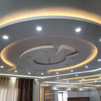 خدمات رنگ آمیزی کامران|خدمات پیشه و مهارت|کازرون, |دیوار