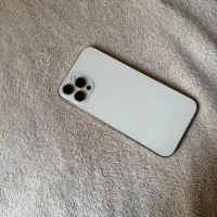 ایفون۱۲پرومکس۲۵۶