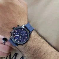 ساعت لی‌ کوپر مردانه leecooper(ولنتاین)