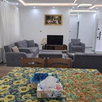 208متر-با-104-متر-بنا-دو-خواب-سید-اسیه