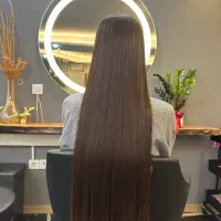 کراتین،پروتئین،بوتاکس،کربوتاکس،پروتئین سرد رایگان