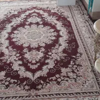 فرش ماشینی|فرش|اهر, |دیوار