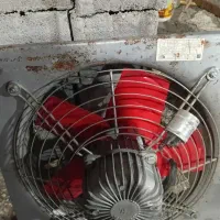 فروش۳عددتهویه۵۰در۵۰و۳عددتایمریکعددمعشعلگازی|پنکه و تصفیهکنندهٔ هوا|آمل, |دیوار