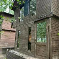 فروش-ویلا-در-مجموعه-رویایی-و-امن