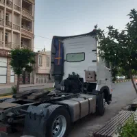 کشندهa7|خودرو سنگین|اسلام‌شهر, شهرک احمدیه|دیوار