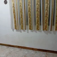 اجاره ویلا در بهشت گیلان سقالکسار|اجارهٔ کوتاهمدت ویلا و باغ|رشت, لاکان|دیوار