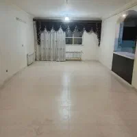 مجتمع فرهنگ4 مهرآوران