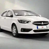 حواله شاهین پلاس اتوماتیک