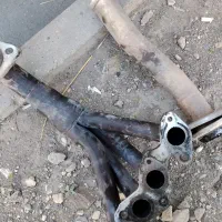 هدرز پراید