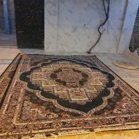 فرش