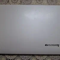 لپ تاپ Lenovo سالم و تمیز|رایانه همراه|ملایر, |دیوار