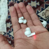 آریپاد|لوازم جانبی موبایل و تبلت|نقده, |دیوار