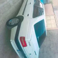 فروشی مدل 96|خودرو سواری و وانت|لردگان, |دیوار