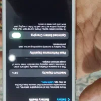 ایفون 6s|موبایل|مشهد, شهید احمدی روشن|دیوار