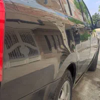 ام وی ام ۵۳۰ مدل ۹۴