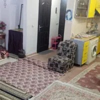 64-متری-آپارتمان-یک-خواب-در-مسکن-مهر-انزلی