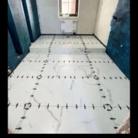 سنگکاری سلیمانی