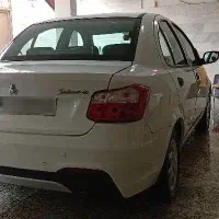 ساینا اس دوگانه سوز مدل ۱۴۰۲/۱۲