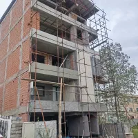 به دو نفر کارگر ساده  نیازمندیم