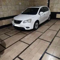 فروش جیلی امگرند اتومات