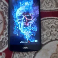 LG k10 2016|موبایل|تهران, آهنگ|دیوار