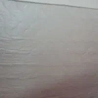 تشک تخت دو نفره رویال