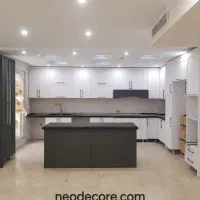 طراحی و اجرای کابینت|مصالح و تجهیزات ساختمان|تهران, تهرانپارس جنوبی|دیوار