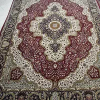 فرش ماشینی|فرش|خوی, |دیوار