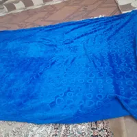 پاور مسافرتی 1 نفره قلبی