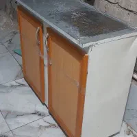 کابینت|مصالح و تجهیزات ساختمان|قم, نیروگاه|دیوار