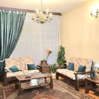 ۲۰۰متر کلنگی /مناسب ساخت و سرمایه گذاری/المپیک